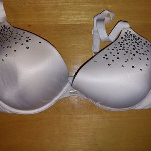 Victorias Secret bra 38D